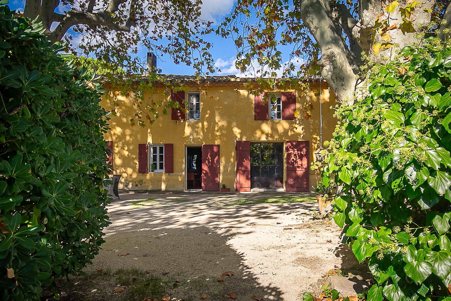 Maison 10 pièces 290 m² · à Velaux · 290 m² · 1 680 000 €