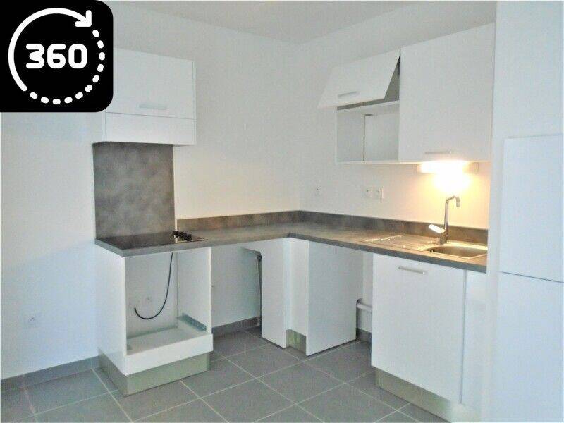 Appartement 4 pièces 90 m² · à Beauzelle · 90,2 m² · 998 €/mois