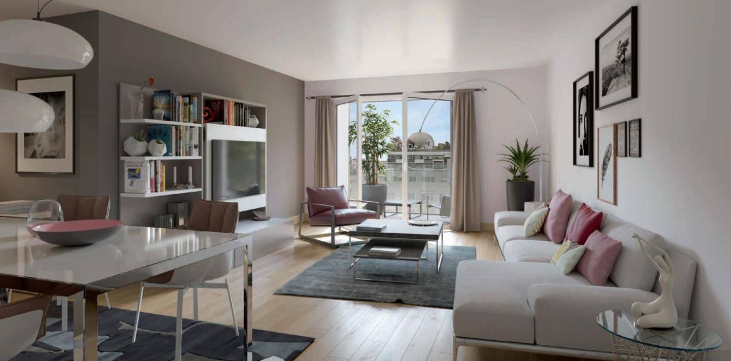 Maison 3 pièces 66 m² · à Parempuyre · 66 m² · 249 000 €