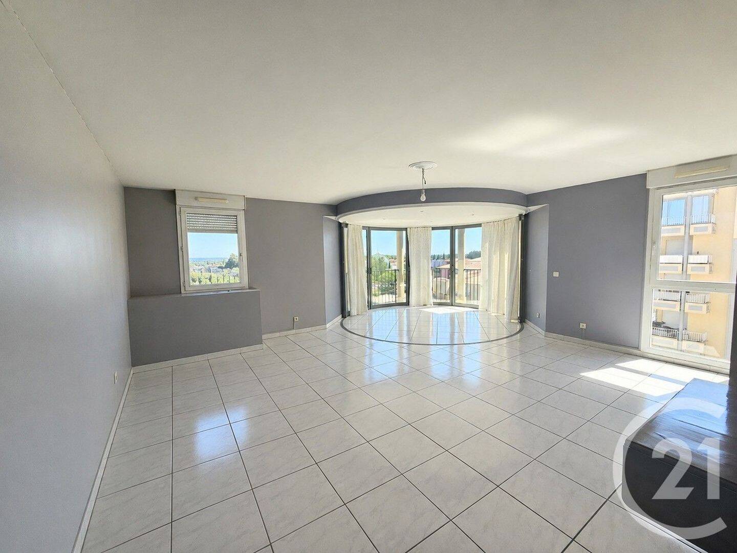 Appartement 3 pièces 100 m² · à Lattes · 100,1 m² · 499 000 €
