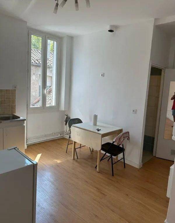 Appartement 2 pièces 41 m² · à Marseille 11ème Arrondissement · 41 m² · 750 €