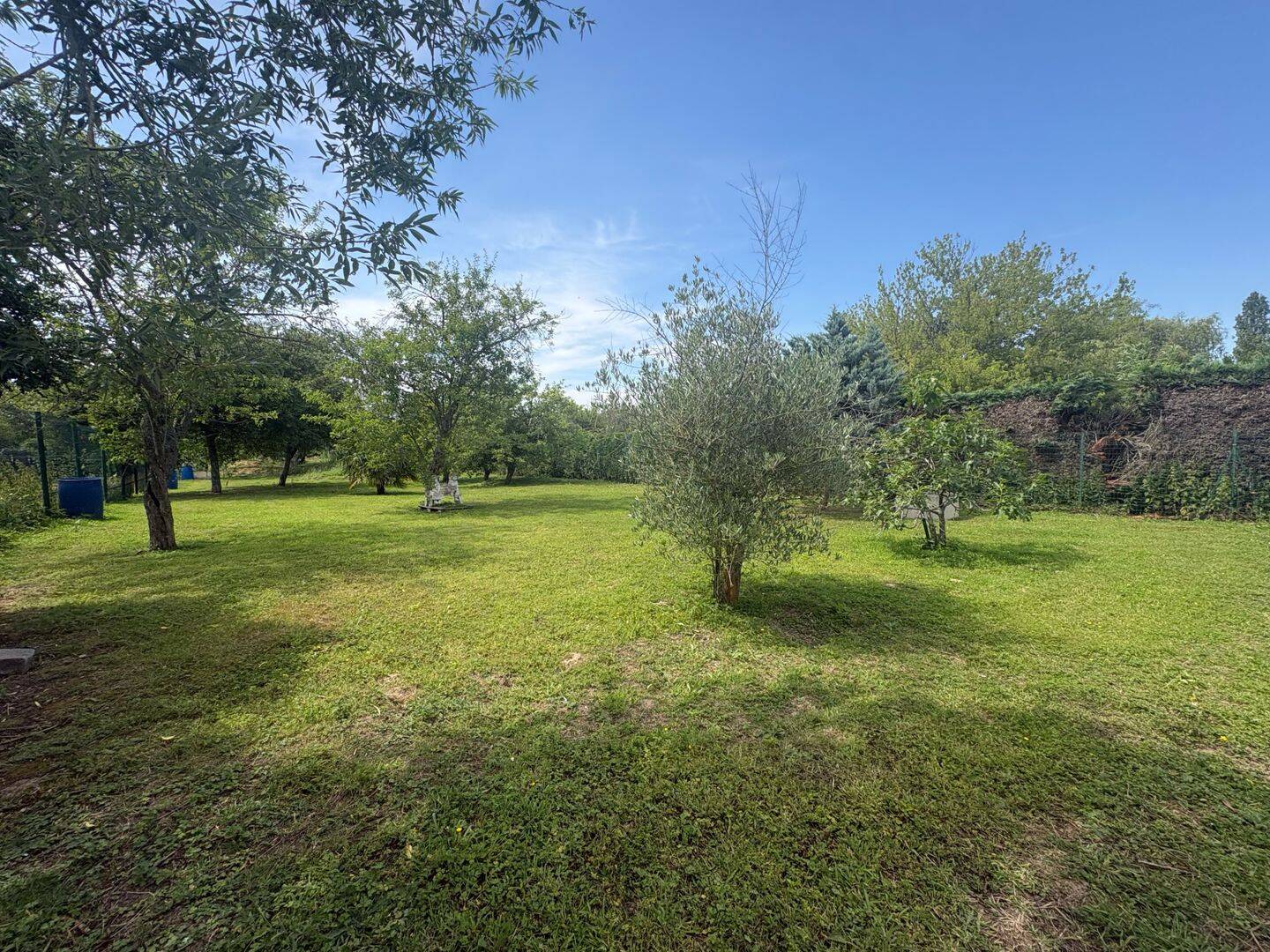 Maison 5 pièces 120 m² · à Marles-en-Brie · 120 m² · 357 000 €