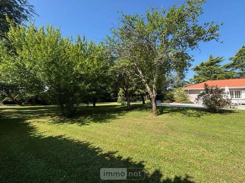 Maison 7 pièces 304 m² · à Blanquefort · 304 m² · 795 000 €
