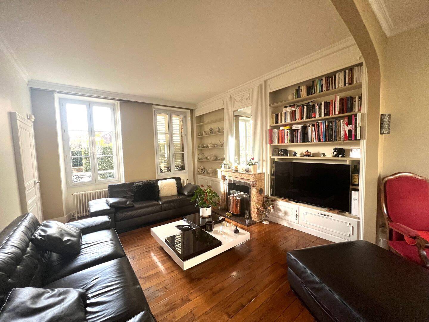 Maison 8 pièces 233 m² · à Sens · 233 m² · 540 000 €