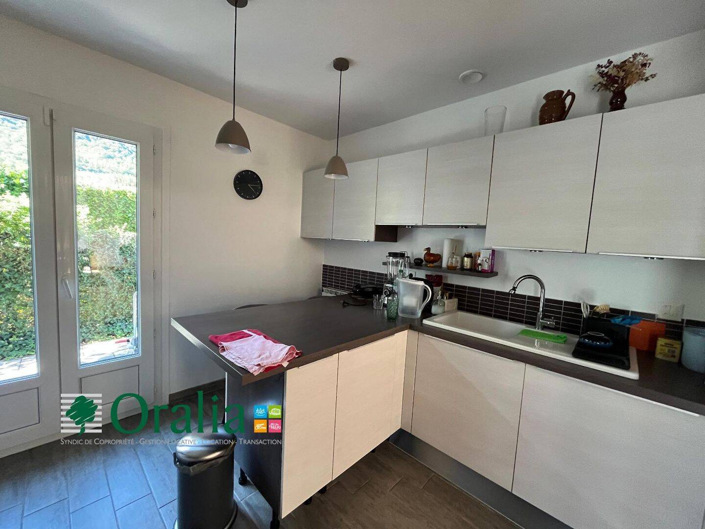 Maison 5 pièces 132 m² · à Lumbin · 132 m² · 2 000 €/mois