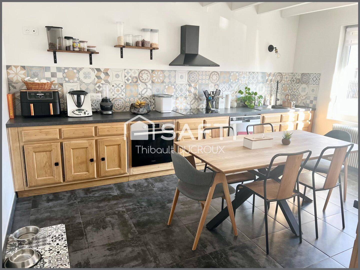 Maison 6 pièces 145 m² · à Digoin · 145 m² · 249 000 €