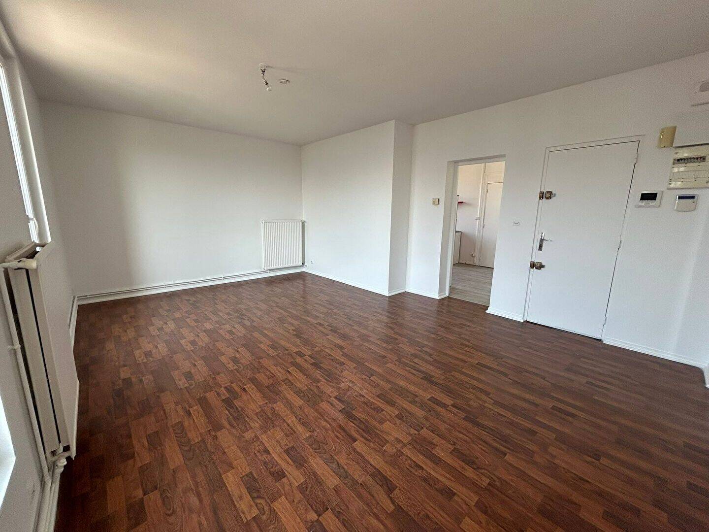 Appartement 3 pièces 70 m² · à Le Havre · 70 m² · 800 €
