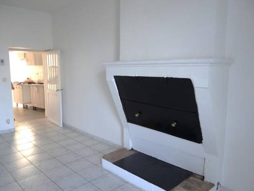 Maison à louer 877 € 4 pièces 2 chambres 121 m² 38 m² de terrain Virelade 33720