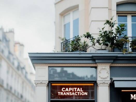 Boutique à louer 2 391 € 1 pièce 239 m² de surface de vente Trappes 78190