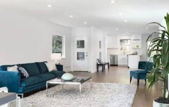 Appartement 3 pièces 68 m² · à Le Havre · 68 m² · 185 000 €