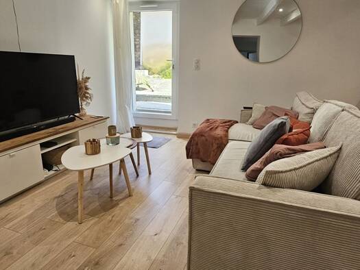 Maison à vendre 158 000 € 5 pièces 3 chambres 140 m² 115 m² de terrain Payrin-Augmontel 81660