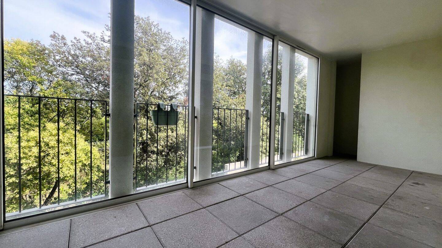 Appartement 2 pièces 46 m² · à Castelnau-le-lez · 45,7 m² · 199 000 €