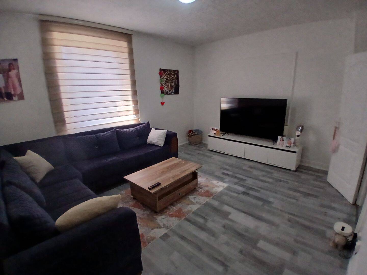 Appartement 3 pièces 71 m² · à Colmar · 71 m² · 172 670 €