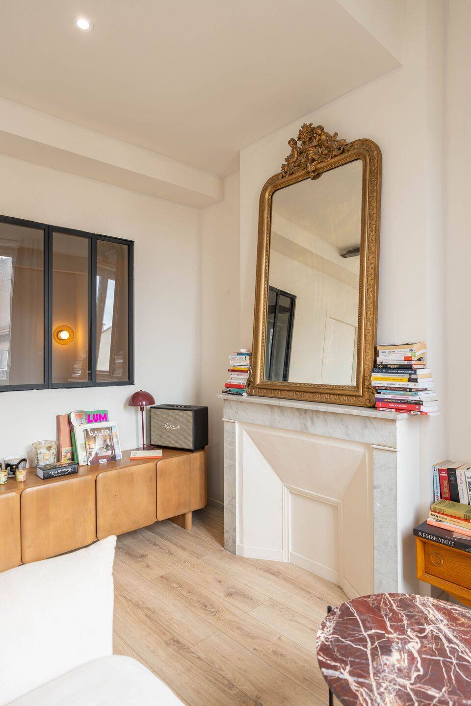 Appartement 2 pièces 29 m² · à Marseille 5ème Arrondissement · 29 m² · 149 000 €