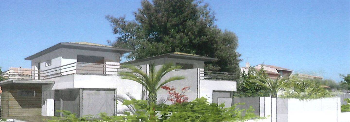 Maison 5 pièces 115 m² · à Six-Fours-les-Plages · 115 m² · 688 613 €