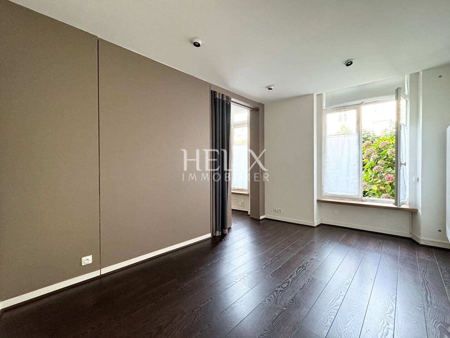Appartement 2 pièces 34 m² · à Saint-Germain-en-Laye · 34 m² · 962 €/mois