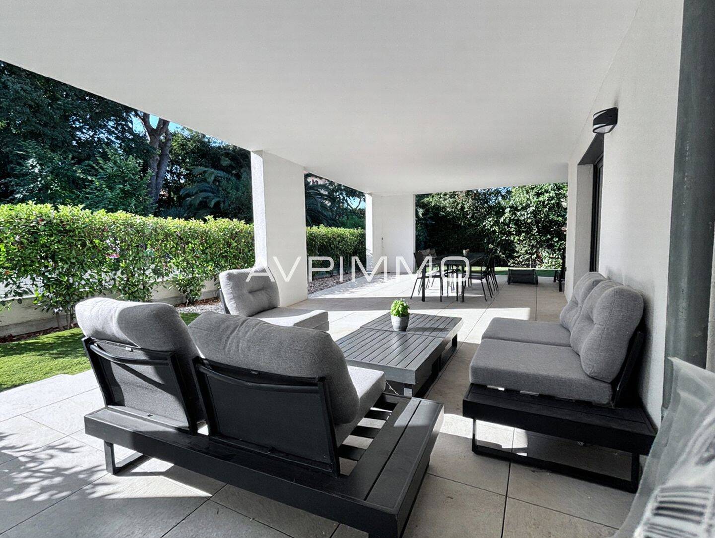 Appartement 3 pièces 71 m² · à Saint-Cyr-sur-Mer · 71,2 m² · 770 000 €
