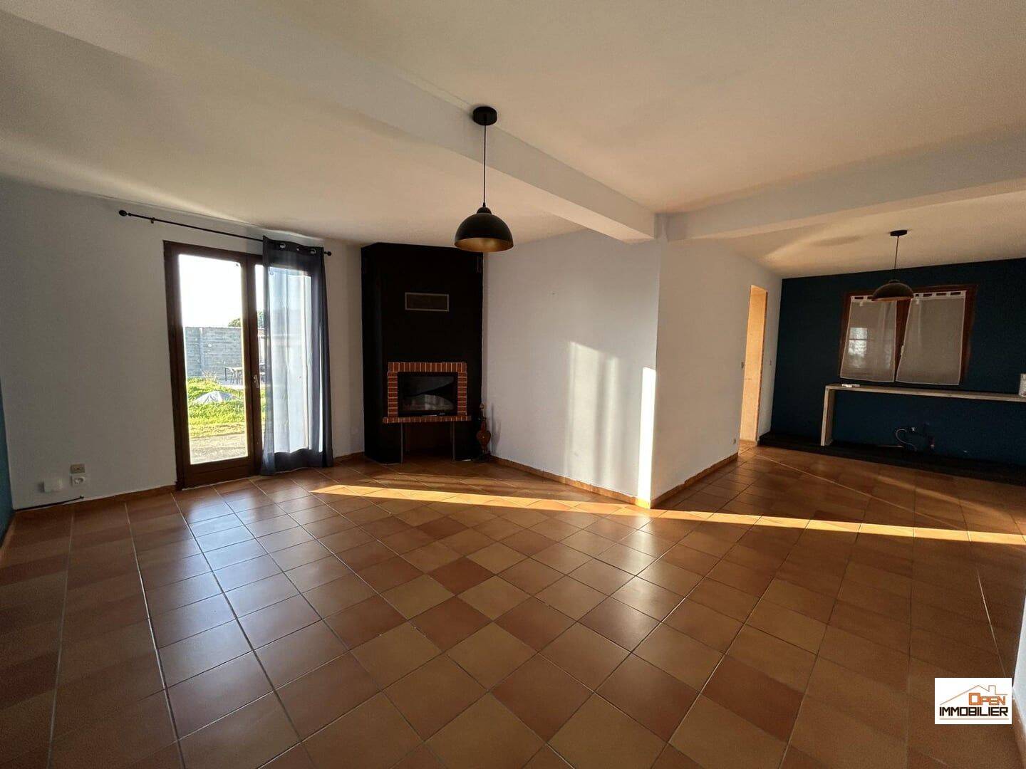 Appartement 4 pièces 84 m² · à Castelnau-d'Estrétefonds · 84 m² · 199 000 €