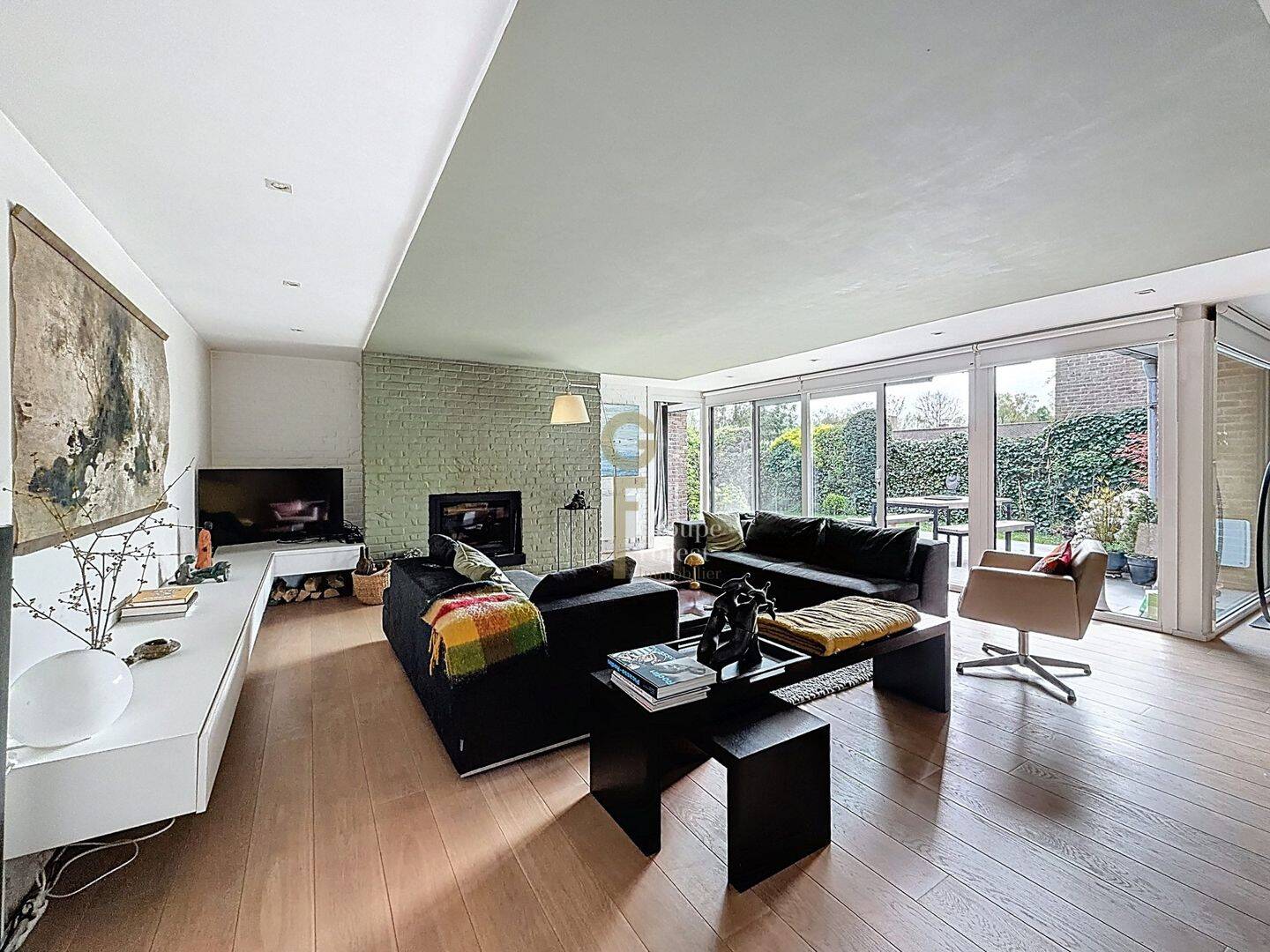 Maison 6 pièces 167 m² · à Villeneuve-d'Ascq · 167 m² · 899 000 €