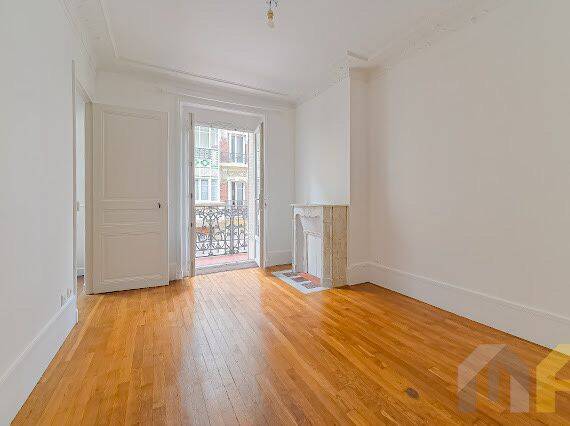 Appartement 2 pièces 35 m² · à Paris 13ème Arrondissement · 35 m² · 1 131 €/mois