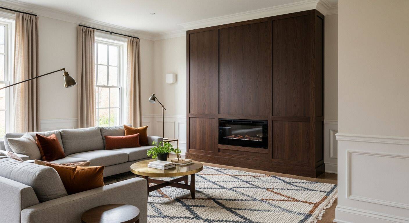Appartement 3 pièces 61 m² · à Angers · 61 m² · 244 549 €