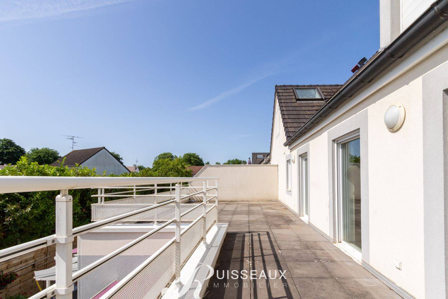 Appartement 3 pièces 63 m² · à Longvic · 62,6 m² · 189 000 €