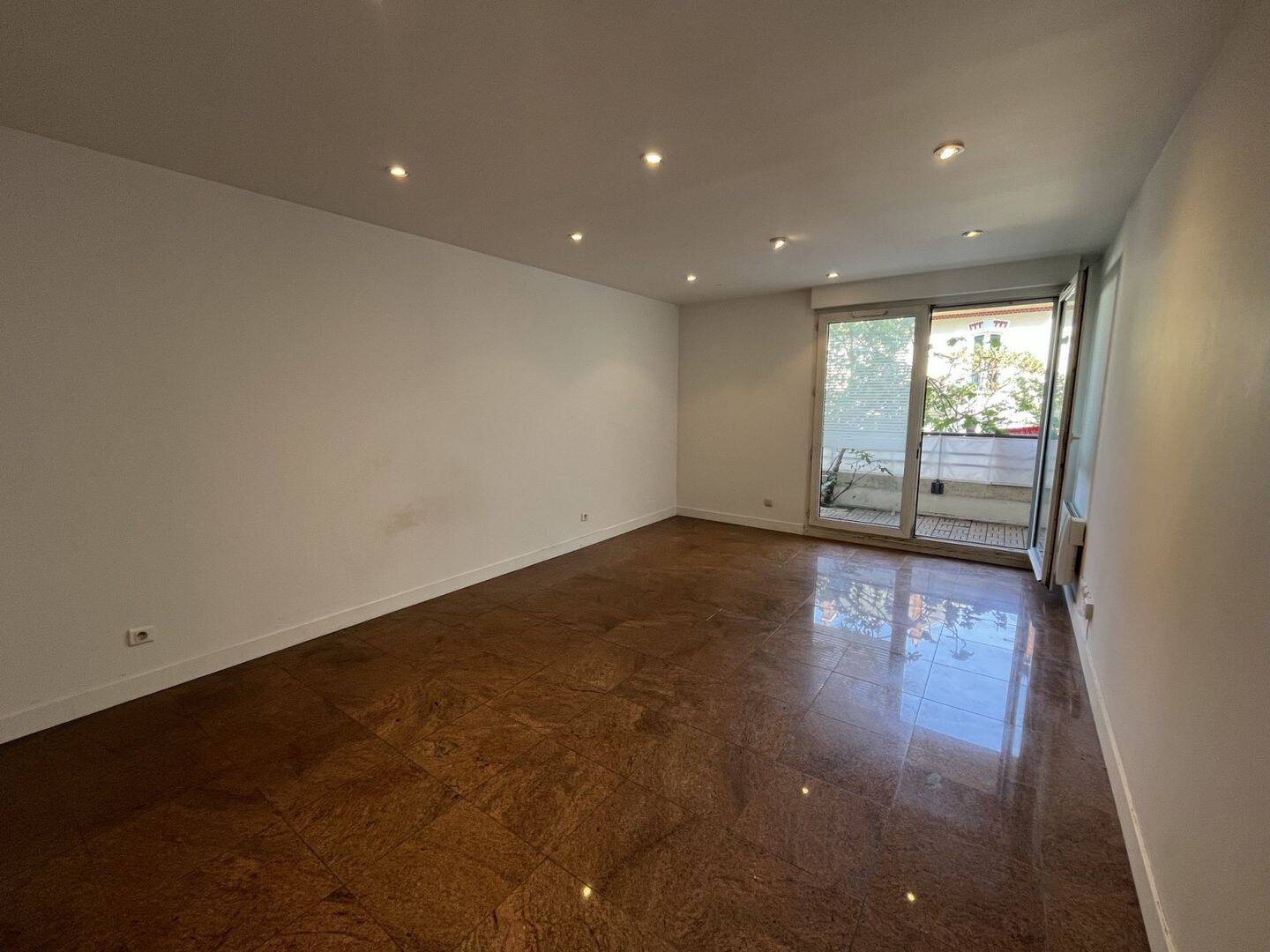 Appartement 3 pièces 64 m² · à Maisons-Alfort · 64 m² · 1 500 €/mois