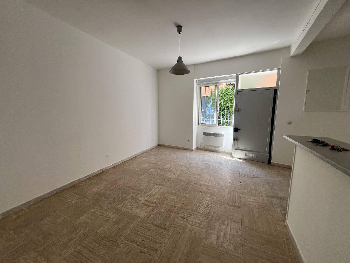 Appartement 2 pièces 39 m² · à Montpellier · 38,6 m² · 651 €