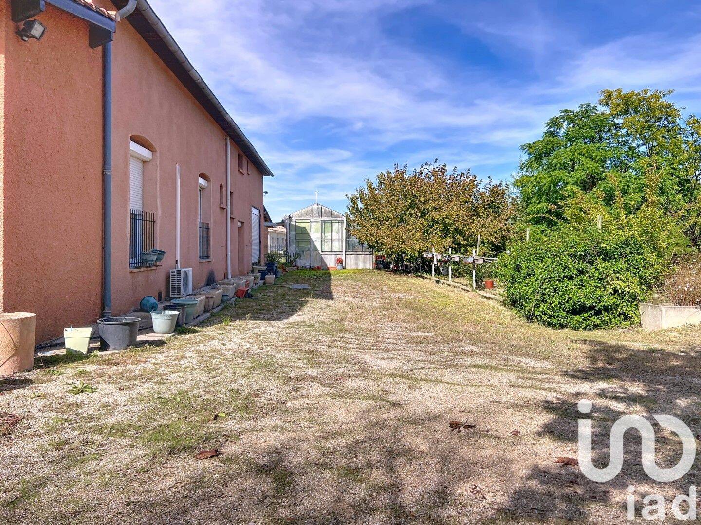 Maison 7 pièces 200 m² · à Campsas · 200 m² · 300 000 €