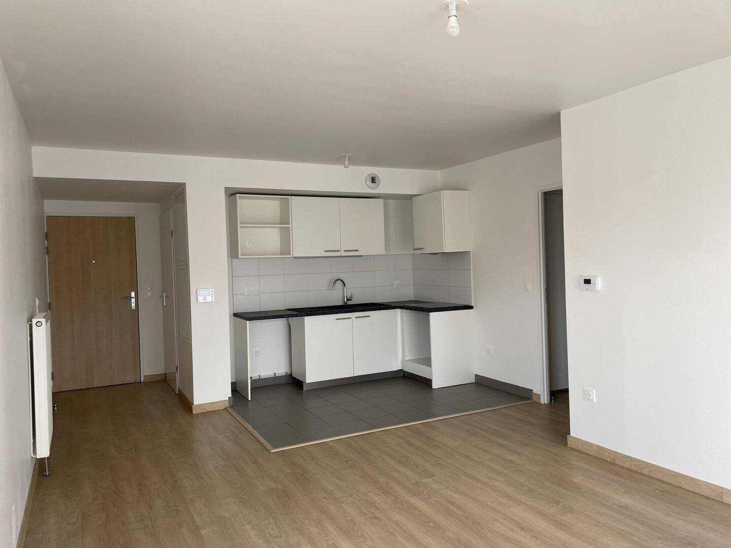 Appartement 3 pièces 72 m² · à Reims · 72 m² · 949 €