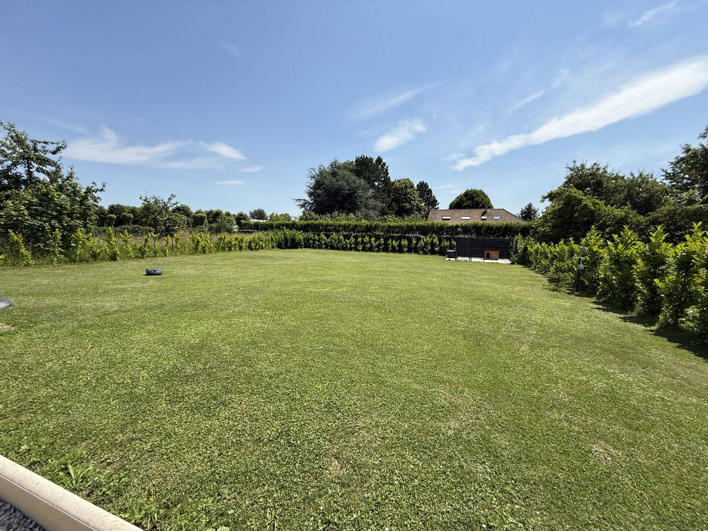 Maison 6 pièces 143 m² · à Sains-en-Amiénois · 143 m² · 420 000 €