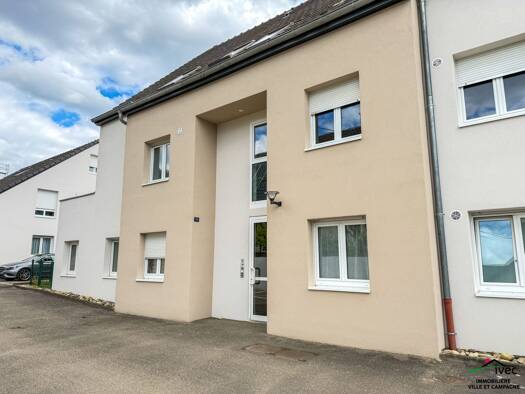 72 annonces Immobilier à vendre Geispolsheim 67118 , Seloger.com
