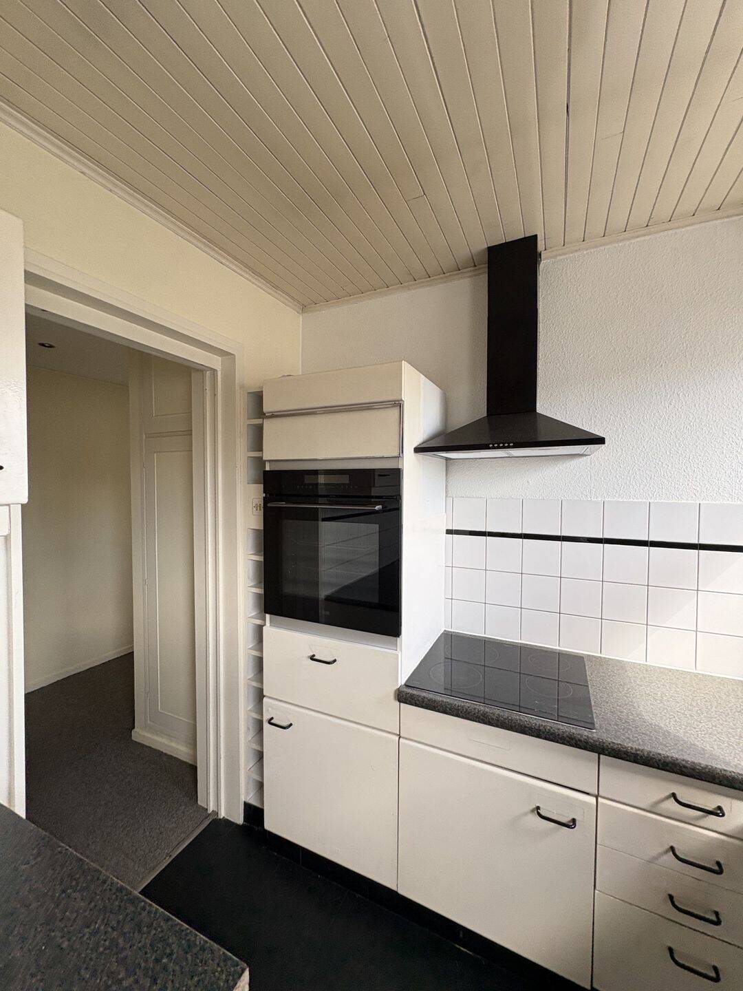 Appartement 1 pièce 36 m² · à Illkirch-Graffenstaden · 36,1 m² · 530 €/mois