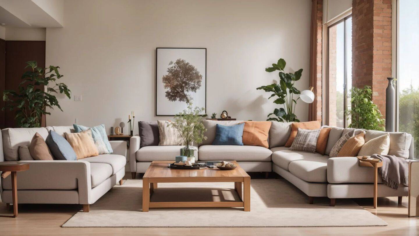 Appartement 4 pièces 78 m² · à Créteil · 78 m² · 340 000 €