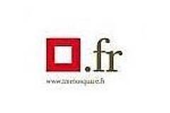 IMMOSQUARE VOREPPE logo