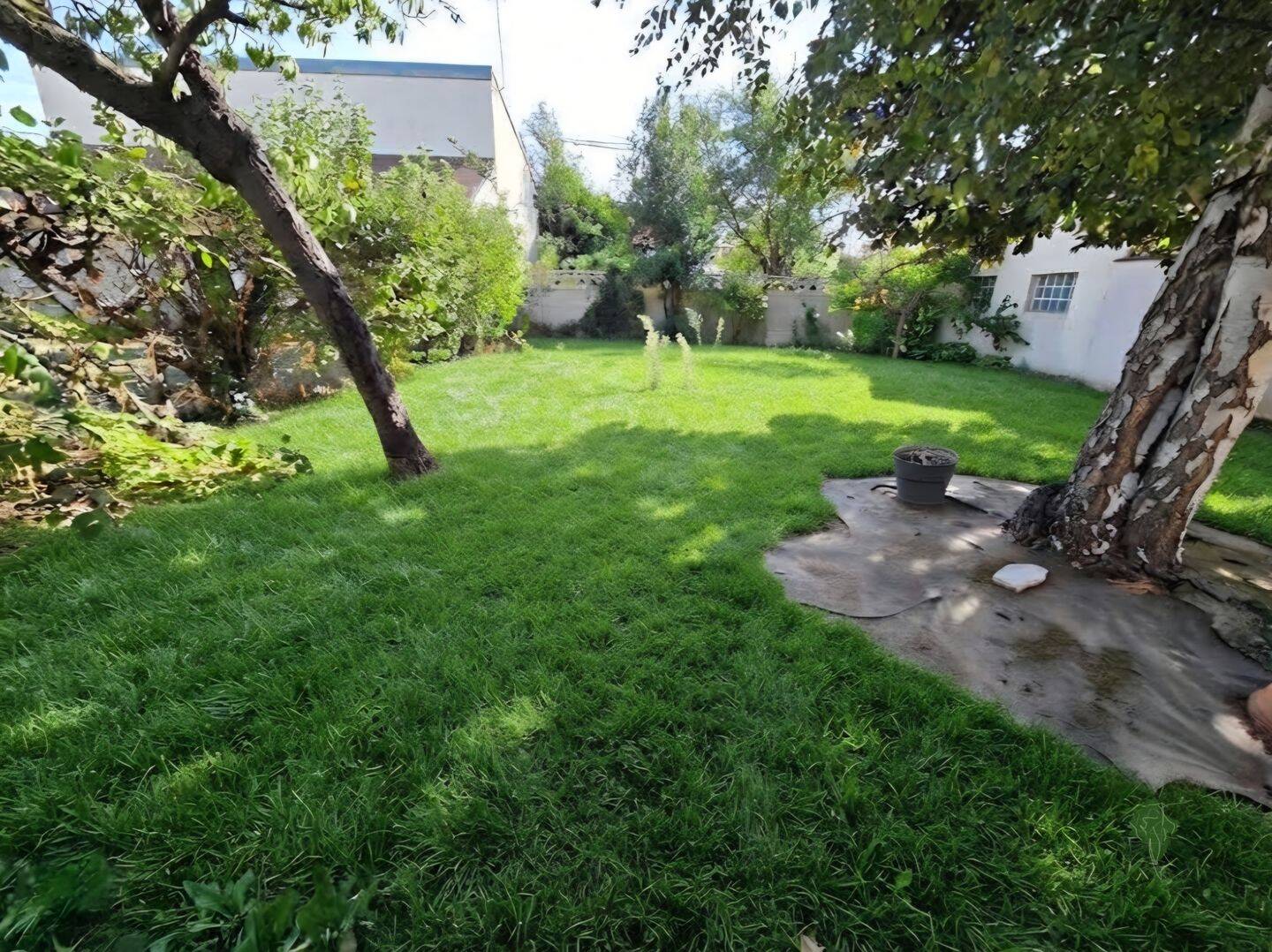 Maison 6 pièces 144 m² · à Paray-Vieille-Poste · 144 m² · 478 000 €