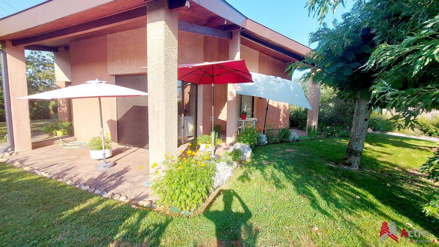 Maison 5 pièces 170 m² · à Valence · 170 m² · 289 000 €