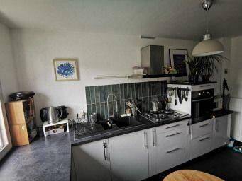 Appartement 2 pièces 61 m² · à Nantes · 61 m² · 830 €