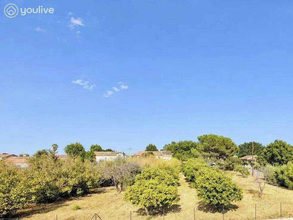 Appartement 3 pièces 71 m² · à Ghisonaccia · 71,3 m² · 249 000 €