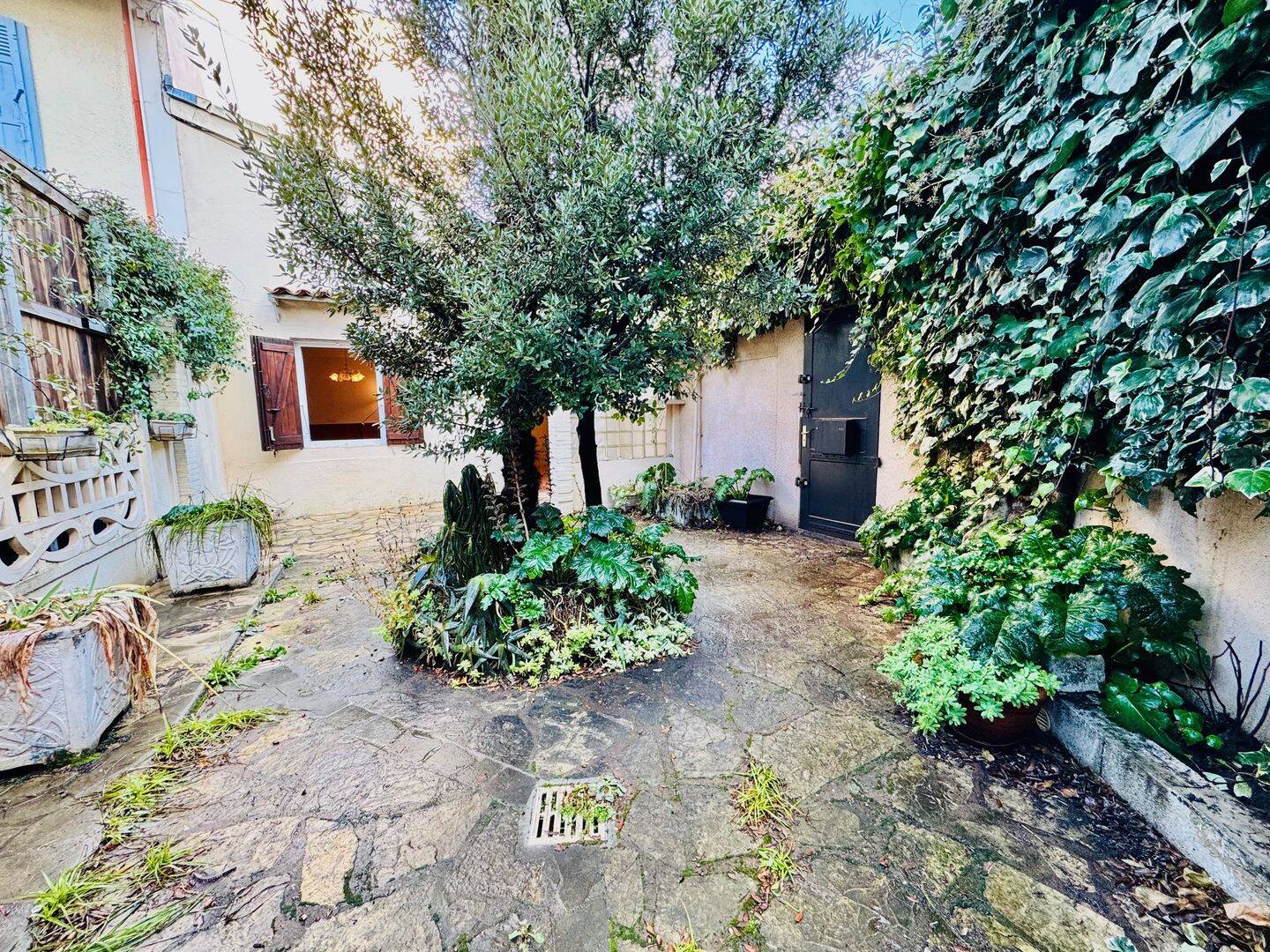 Maison 3 pièces 60 m² · à Toulouse · 60 m² · 250 000 €