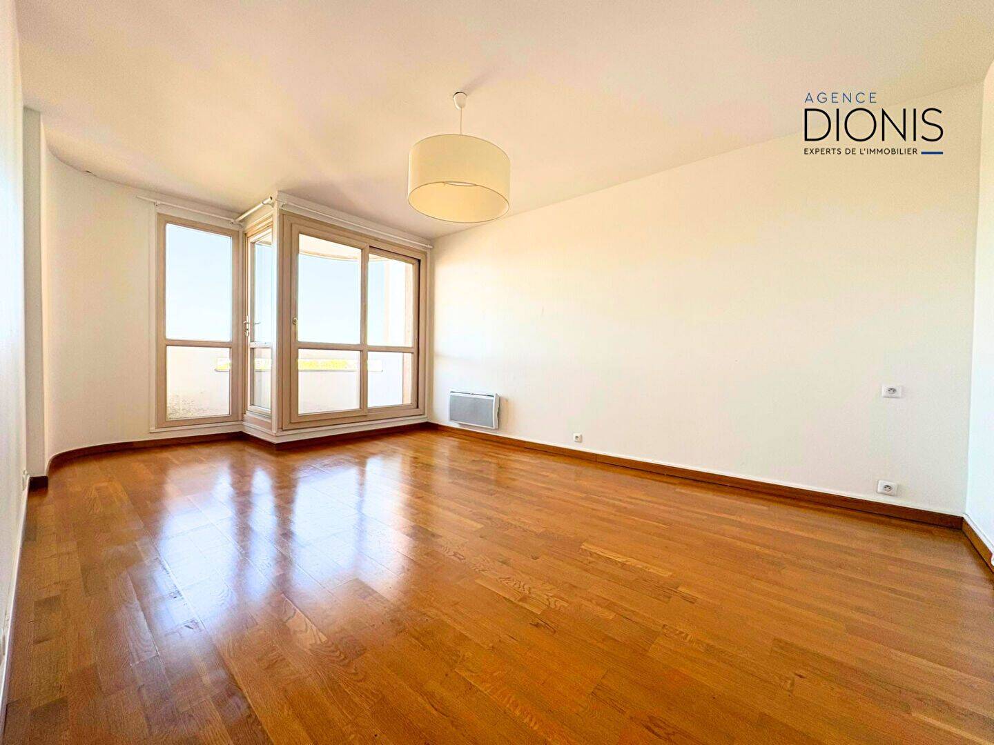 Appartement 2 pièces 50 m² · à Le Pré-Saint-Gervais · 50 m² · 1 200 €