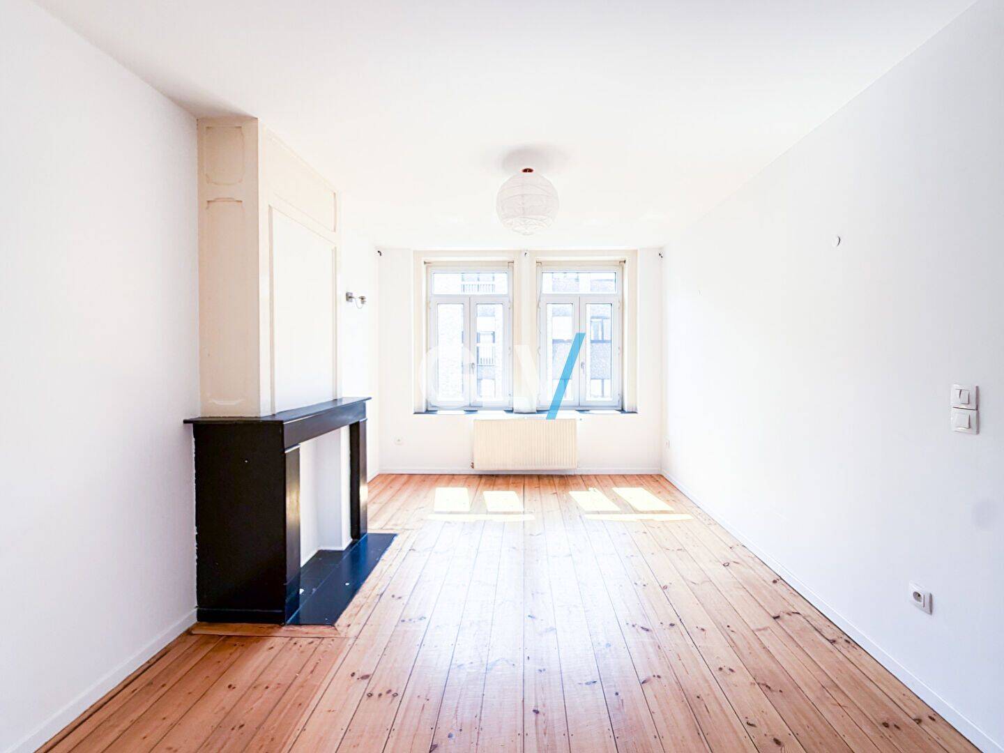 Appartement 2 pièces 52 m² · à Lille · 52 m² · 199 500 €