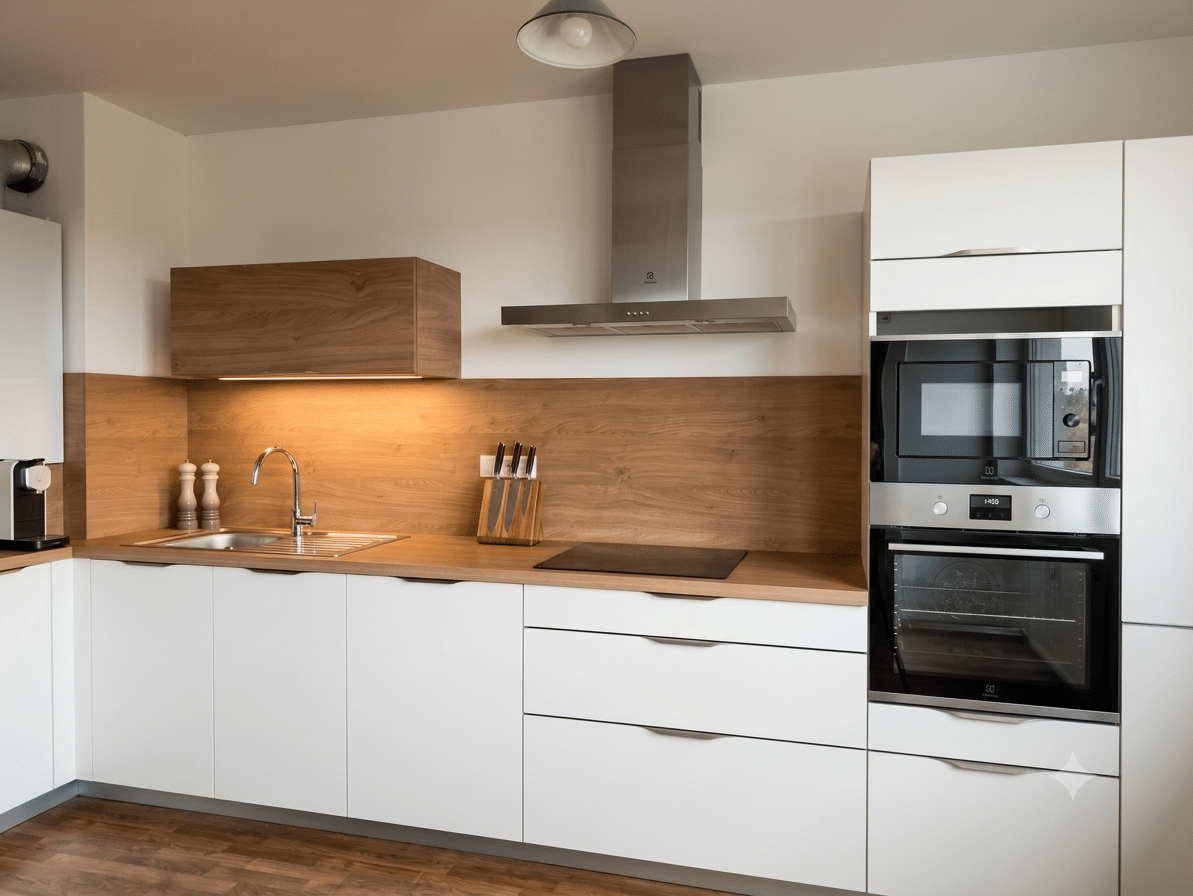 Appartement 3 pièces 61 m² · à Carquefou · 61 m² · 239 000 €