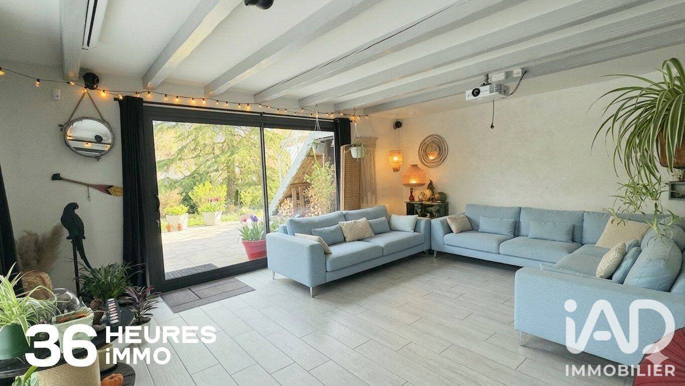 Maison 9 pièces 290 m² · à Stosswihr · 289,5 m² · 455 000 €