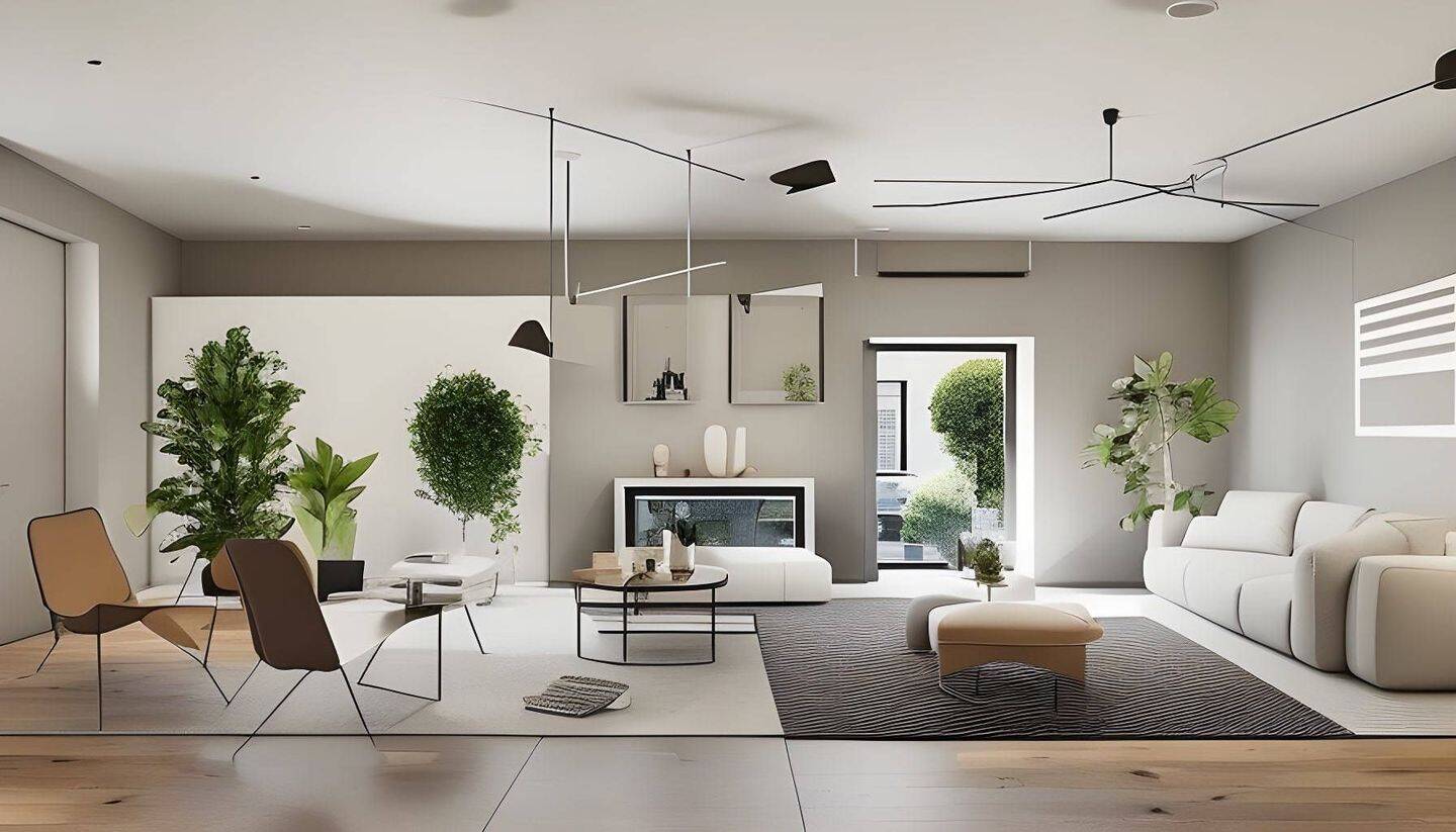 Maison 5 pièces 144 m² · à Le Lavandou · 144,2 m² · 1 735 000 €