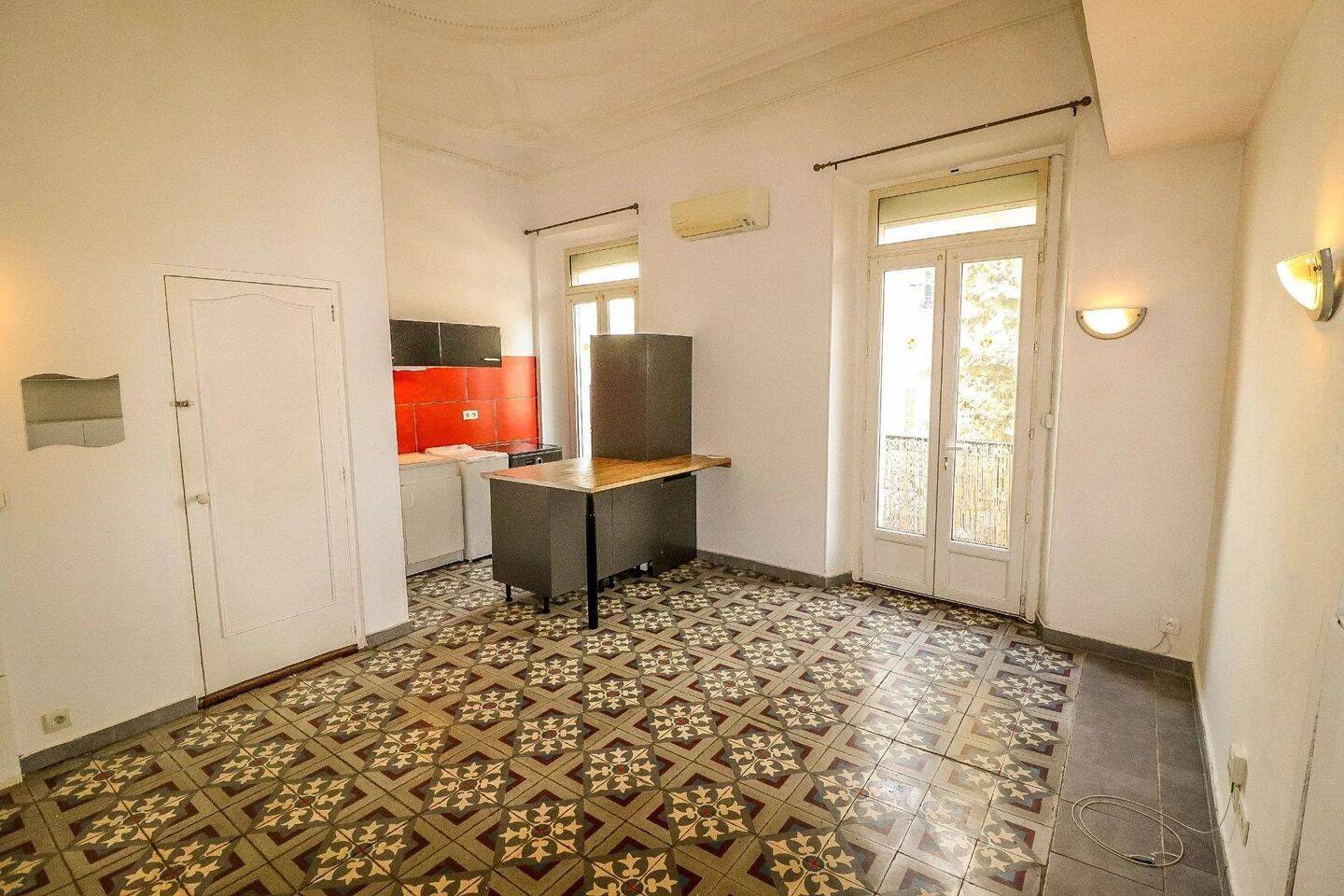 Appartement 2 pièces 32 m² · à Flayosc · 32 m² · 575 €/mois