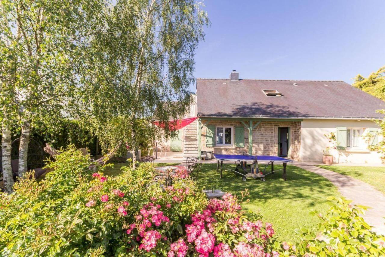 Appartement 1 pièce 12 m² · à La Chapelle-sur-Erdre · 12 m² · 600 €