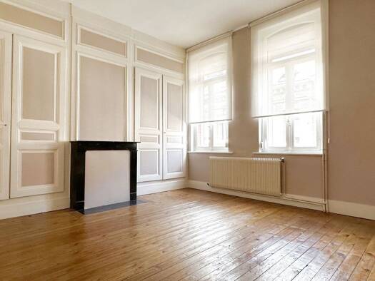 Maison à vendre 327 600 € 6 pièces 4 chambres 107,8 m² Amiens 80000