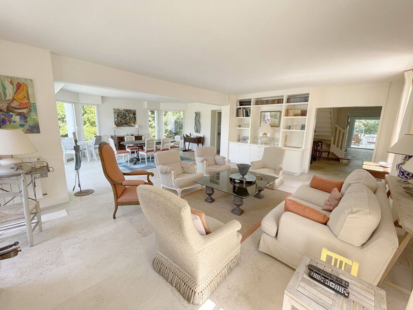 Maison 9 pièces 200 m² · à Bénodet · 200 m² · 993 600 €