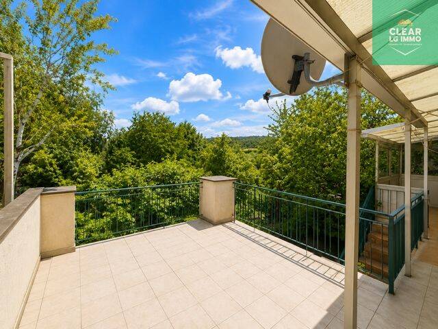 Maison 5 pièces 130 m² · à Florange · 130 m² · 184 900 €